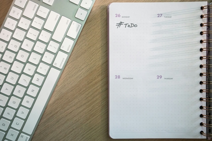 Top 5 Google Calendar alternatives in 2026