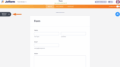 Google Forms geolocation: How to ask for GPS location in a Google Form ...