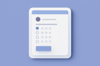 10 Preguntas para una Encuesta: Ejemplos y Plantillas Gratis 2025