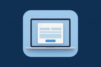 10 best 123FormBuilder alternatives to try in August 2025