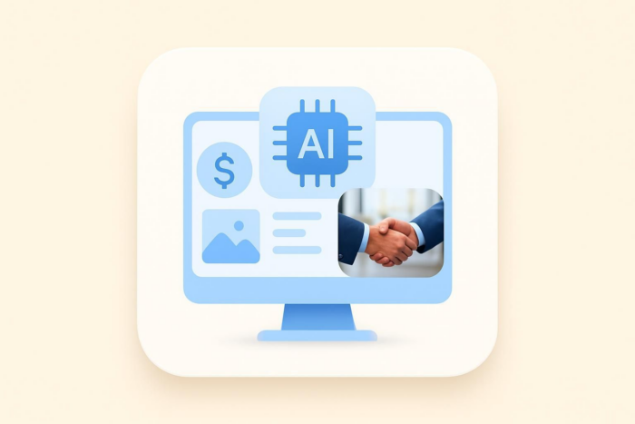 10 best AI affiliate marketing strategies and tools
