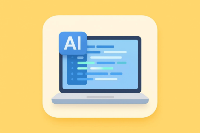 10 best AI code generators for everyone — from beginners to experts