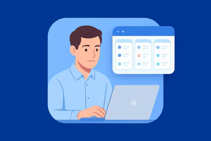 10 best Asana alternatives in 2025