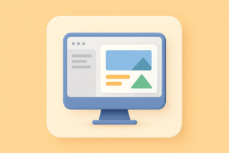 10 best Visme alternatives for creating stunning presentations