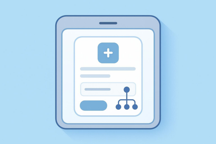 10 best form builders with conditional logic