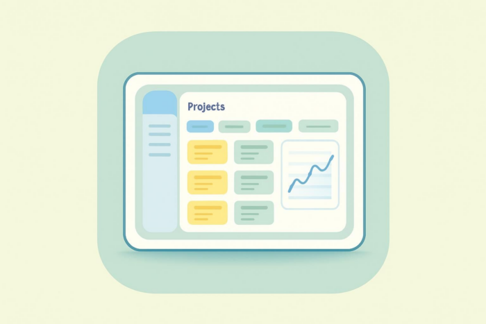 10 outstanding enterprise project management software options