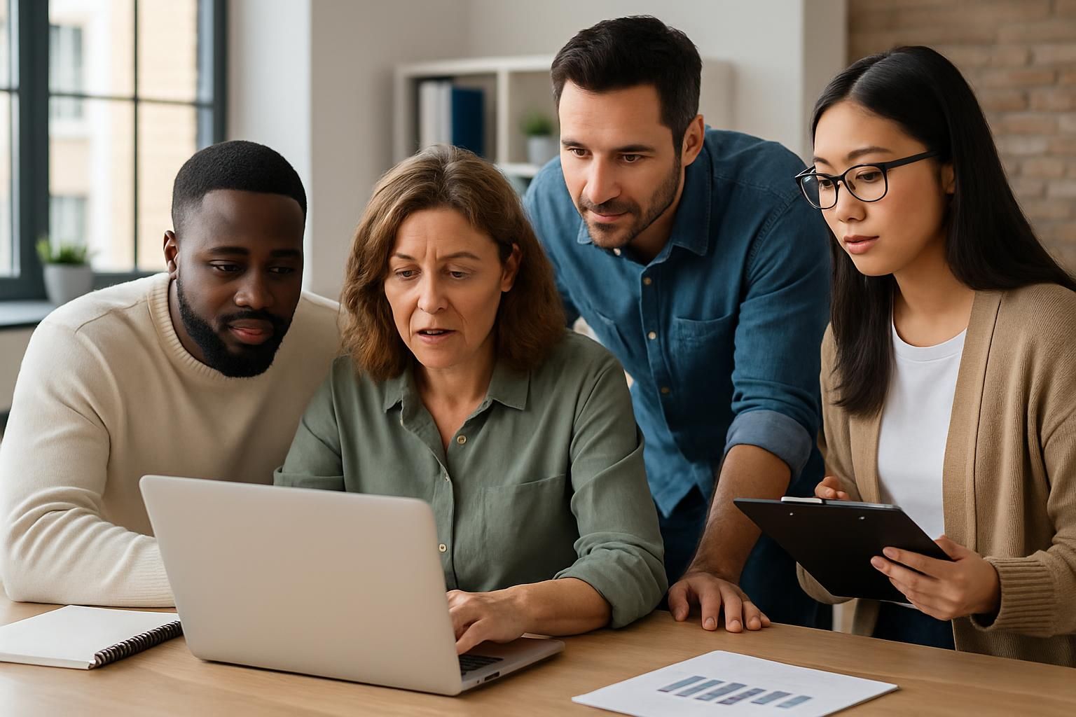 10 powerful Monday.com alternatives 