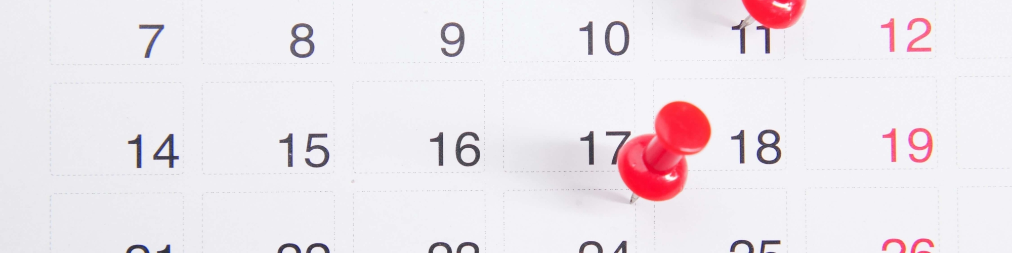 13 Google Calendar tips to boost your productivity