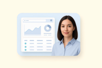 6 best AI tools for public relations in 2025