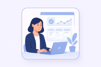 9 best accounting project management software