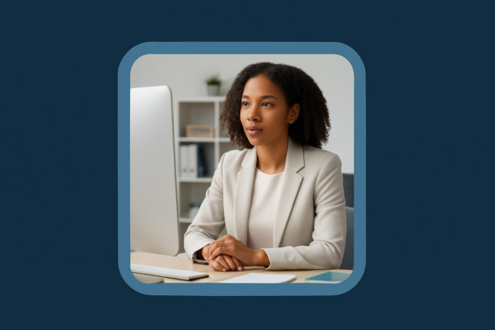 Choosing the right marketing agency partner for your business