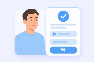 Customer activation is more important than you think