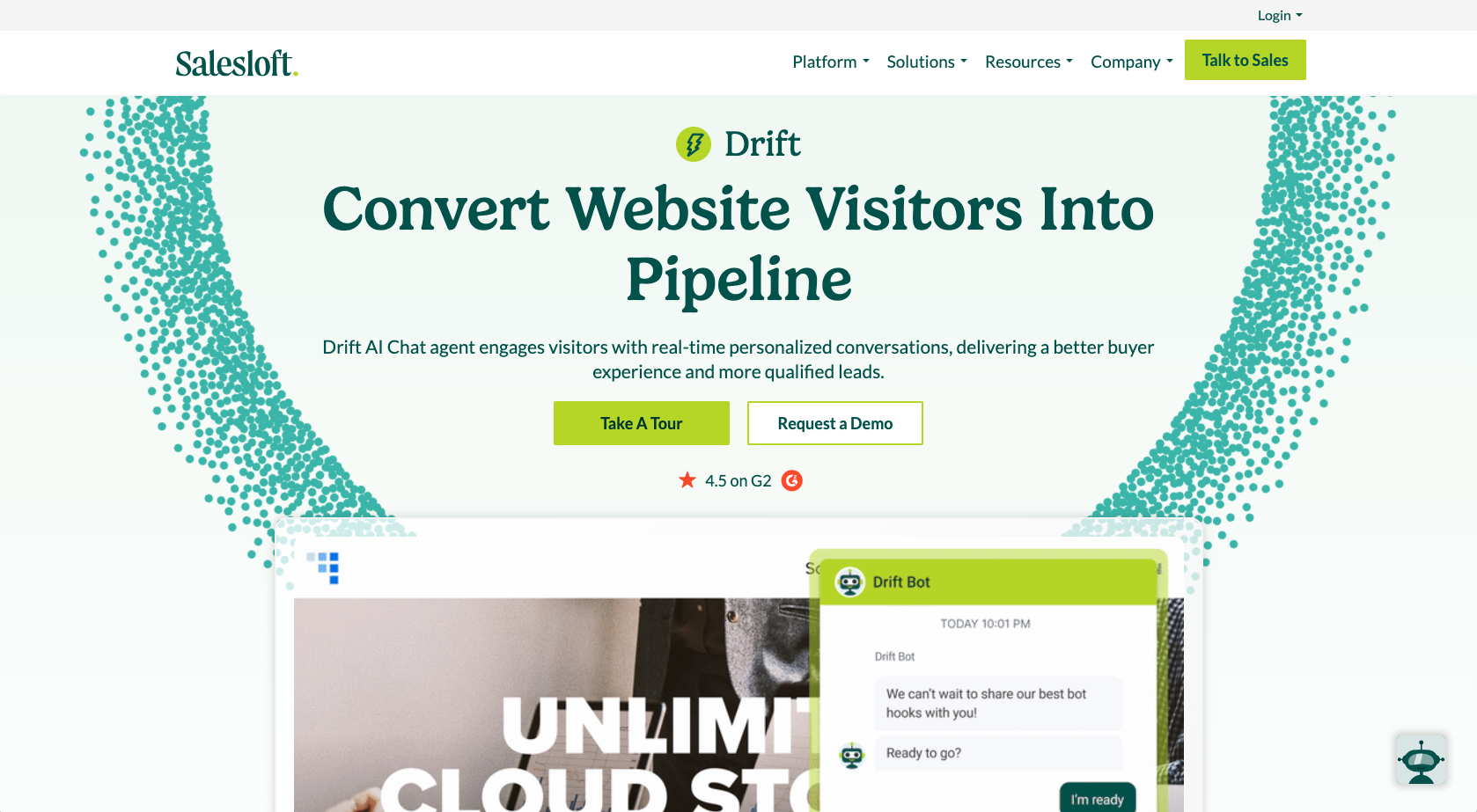 Top 10 ManyChat alternatives and competitors (2025) Image-8