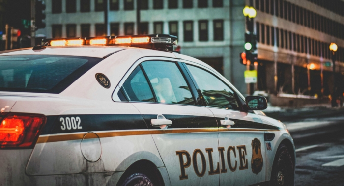 How to handle police report requests in 3 steps