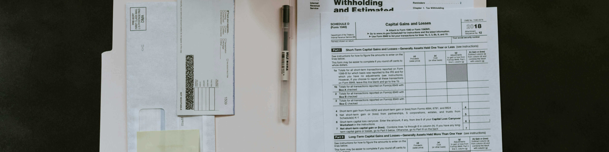 How to add Google Forms to Shopify