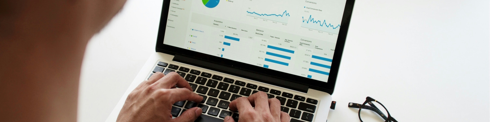 How to export Google Forms responses to Excel: A step-by-step guide