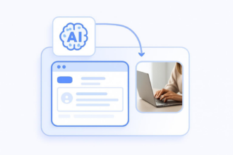 How to use AI in Gmail: Boost your email productivity