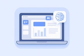 How to use AI to improve PowerPoint presentations