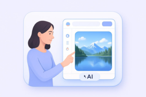 How to use Canva AI: A guide | Jotform Blog