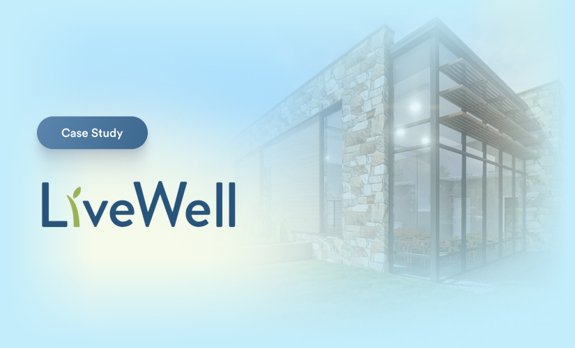 North-West University automated 46 days’ worth of admin time with Jotform Enterprise