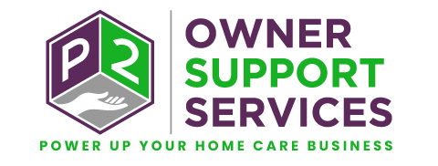 How one senior care company uses Jotform Enterprise to improve quality of care Image-1