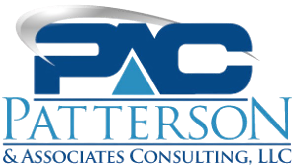 How one Jotform Enterprise customer removes barriers to affordable housing Image-1