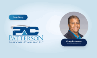 How one Jotform Enterprise customer removes barriers to affordable housing