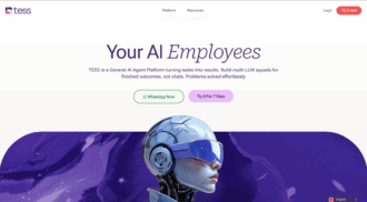 10 best AI code generators for everyone — from beginners to experts ...
