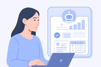 The 10 Best AI Sales Tools to Boost Your Revenue in 2025