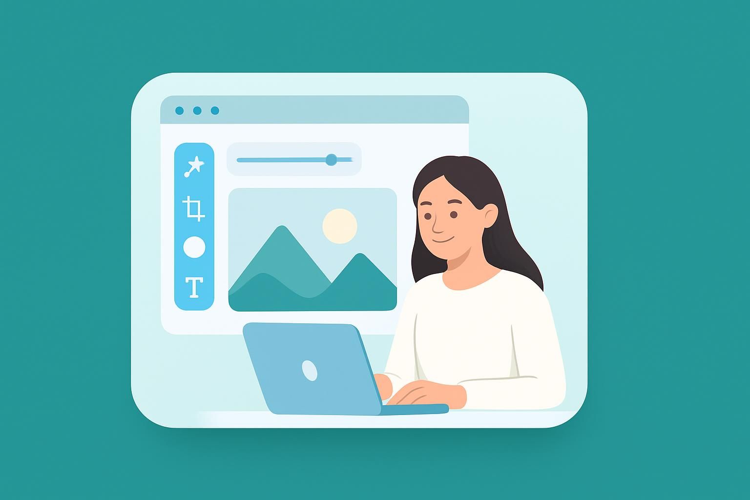 The 10 best AI image editors in 2025
