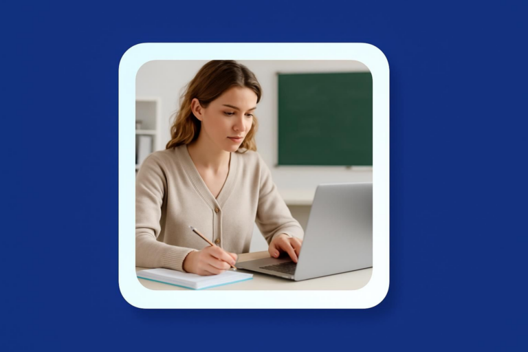 The 5 best AI checkers for teachers to use in March 2026 | Jotform Blog