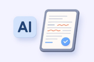 I tested the 6 best AI grammar checkers — Here’s my verdict