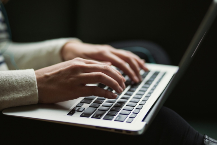 Tidio vs Zendesk: Which customer support tool is best?
