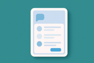 Top 10 ManyChat alternatives and competitors (2025)