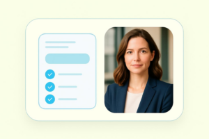 Top 11 marketing agency partner programs in 2026 | The Jotform Blog