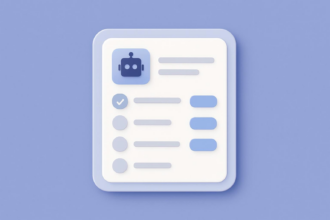 Top 30 free AI tools you can't miss in 2025 (for every need)