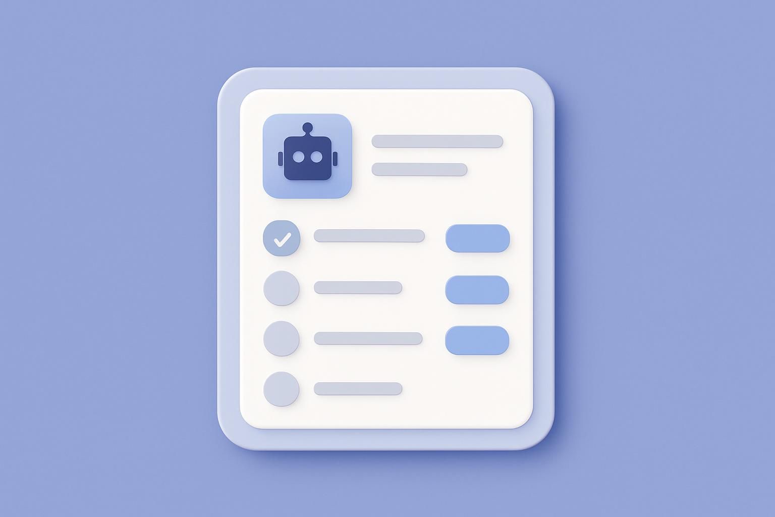 Top 30 free AI tools you can't miss in 2025 (for every need)