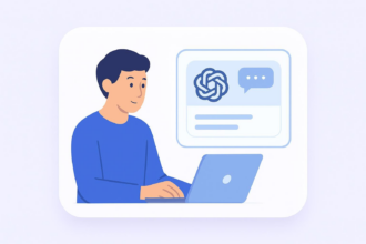 Top 7 enterprise generative AI tools to scale