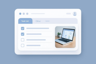 Top 10 Paymo alternatives for 2025