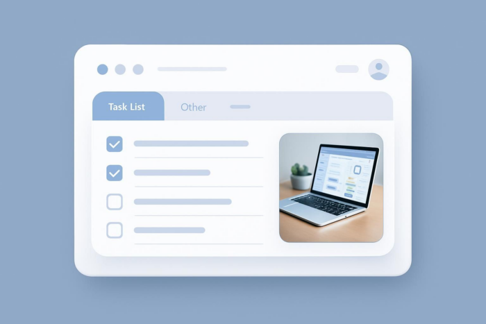 Top 10 Paymo alternatives for 2025