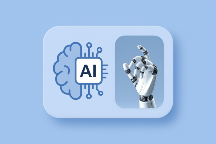 What are AI models? Definitions and examples