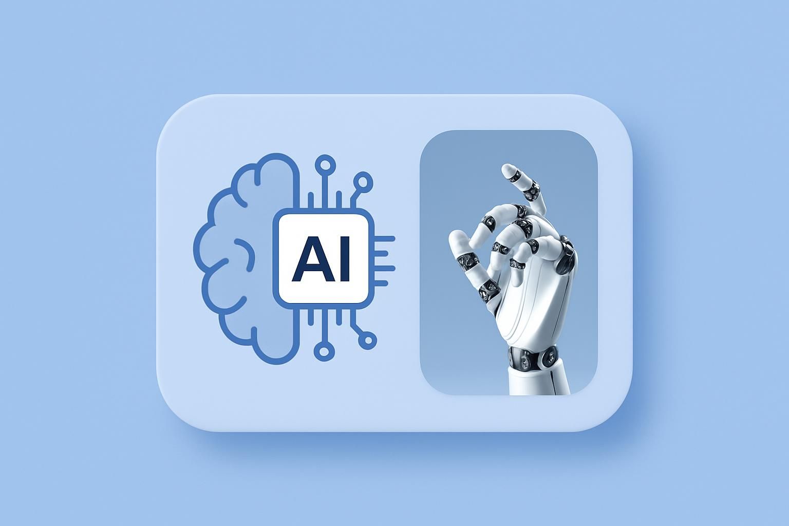 What are AI models? Definitions and examples