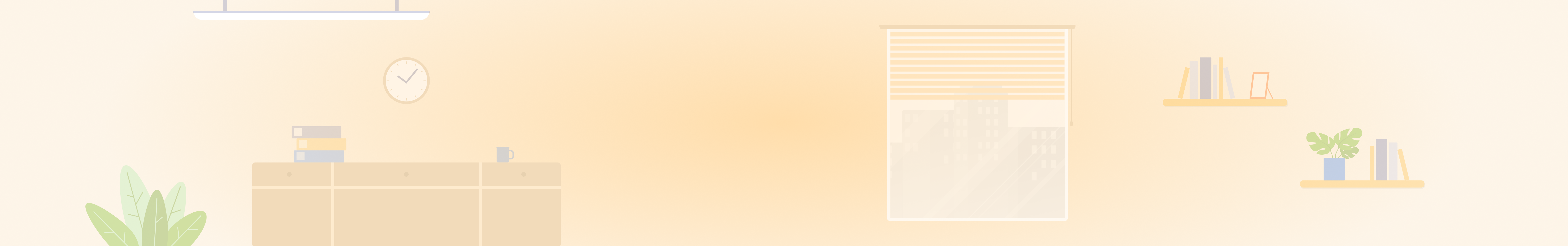 Header Background - Le guide ultime du service client