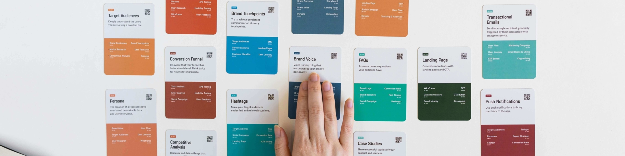 6 best project management tools with Jotform integration