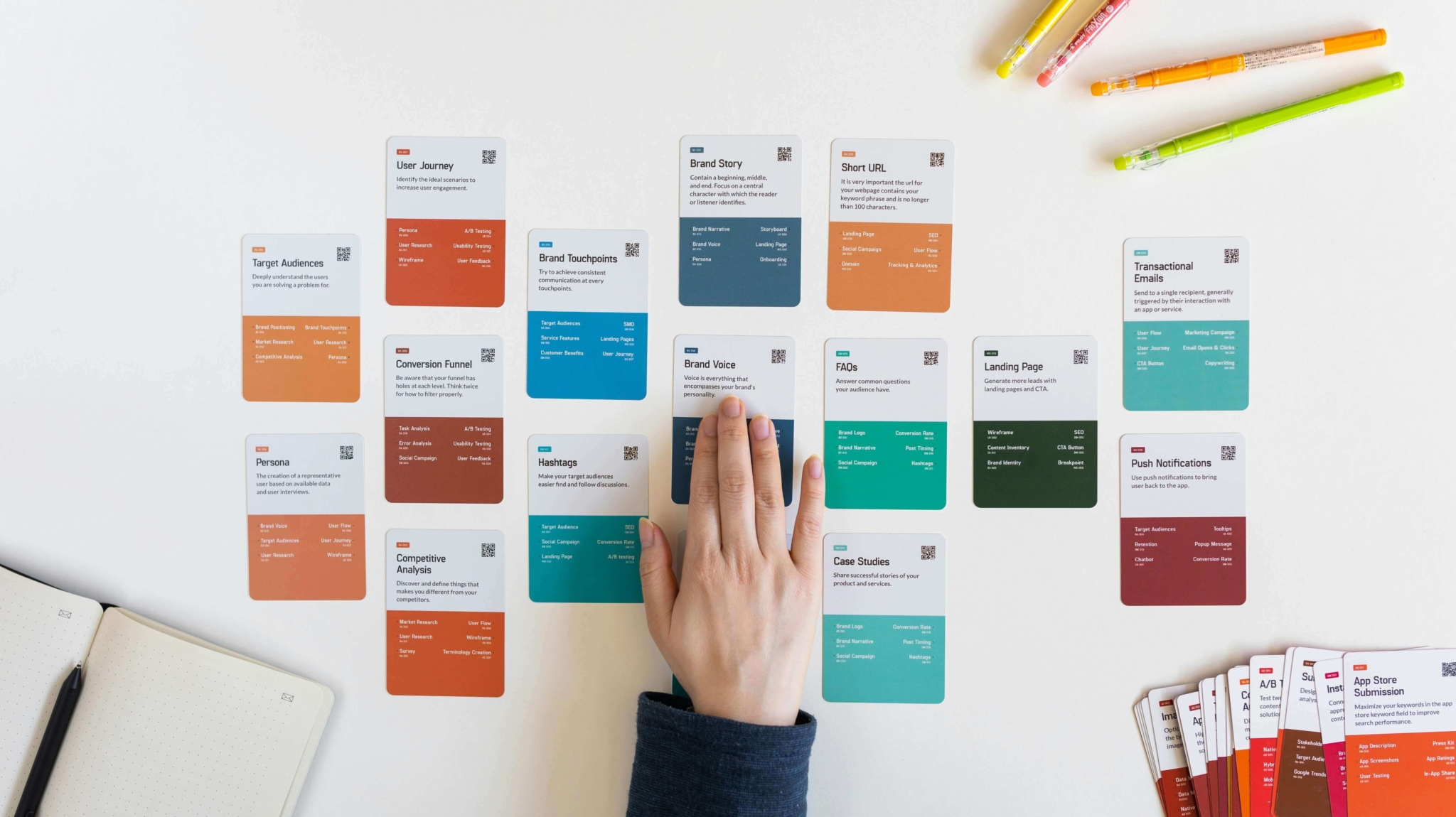 6 best project management tools with Jotform integration | Jotform Blog