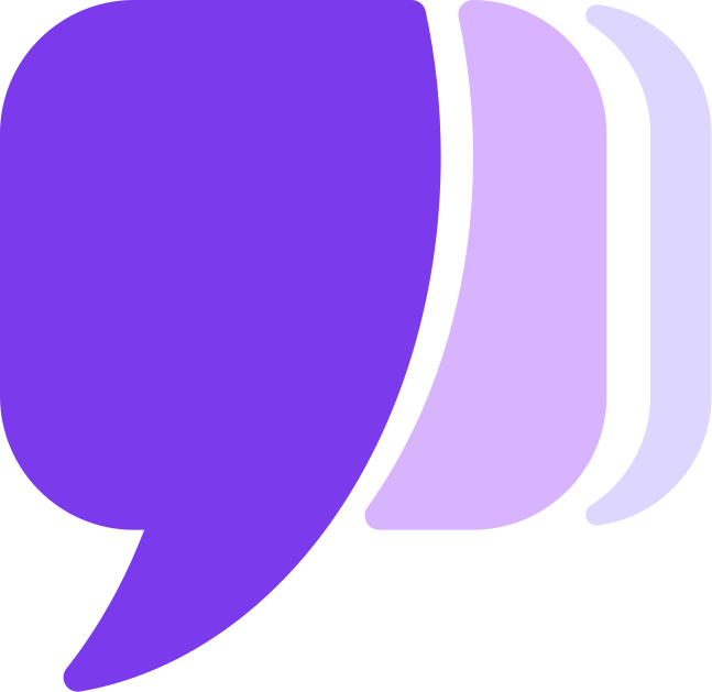 ChatSlide - Logo