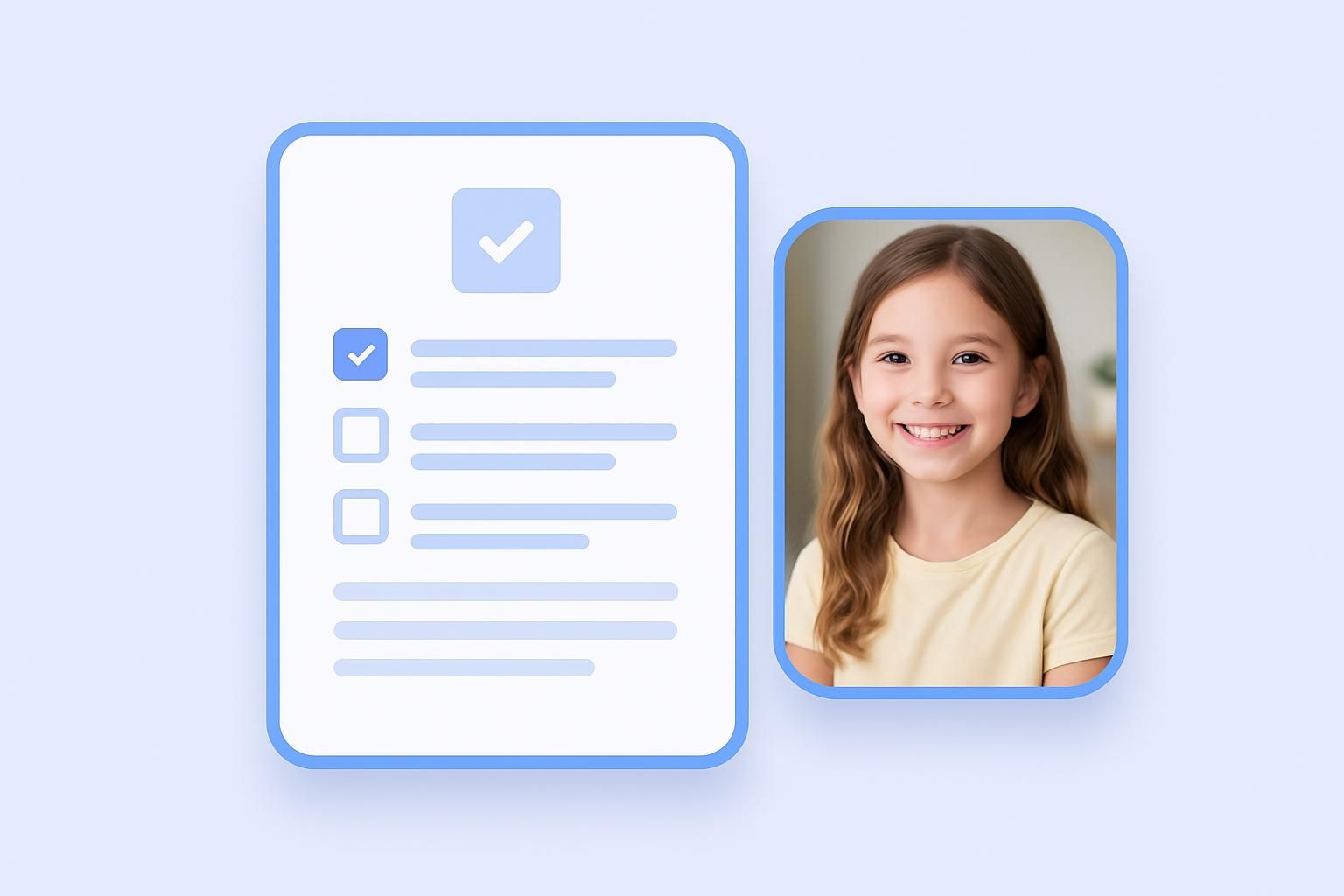 ¿Qué es una Encuesta para Niños? Definición y Ejemplos