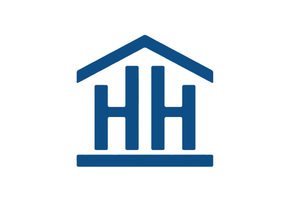 Helping Hands Orillia provides quality care for seniors with Jotform Enterprise Image-1