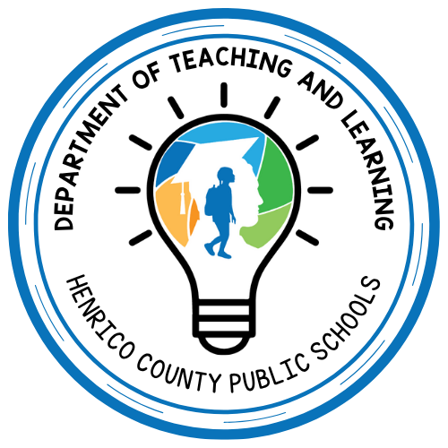 How Jotform Enterprise helped Henrico County Public Schools create more time for learning  Image-1