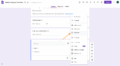 How to make a timesheet in Google Forms | The Jotform Blog